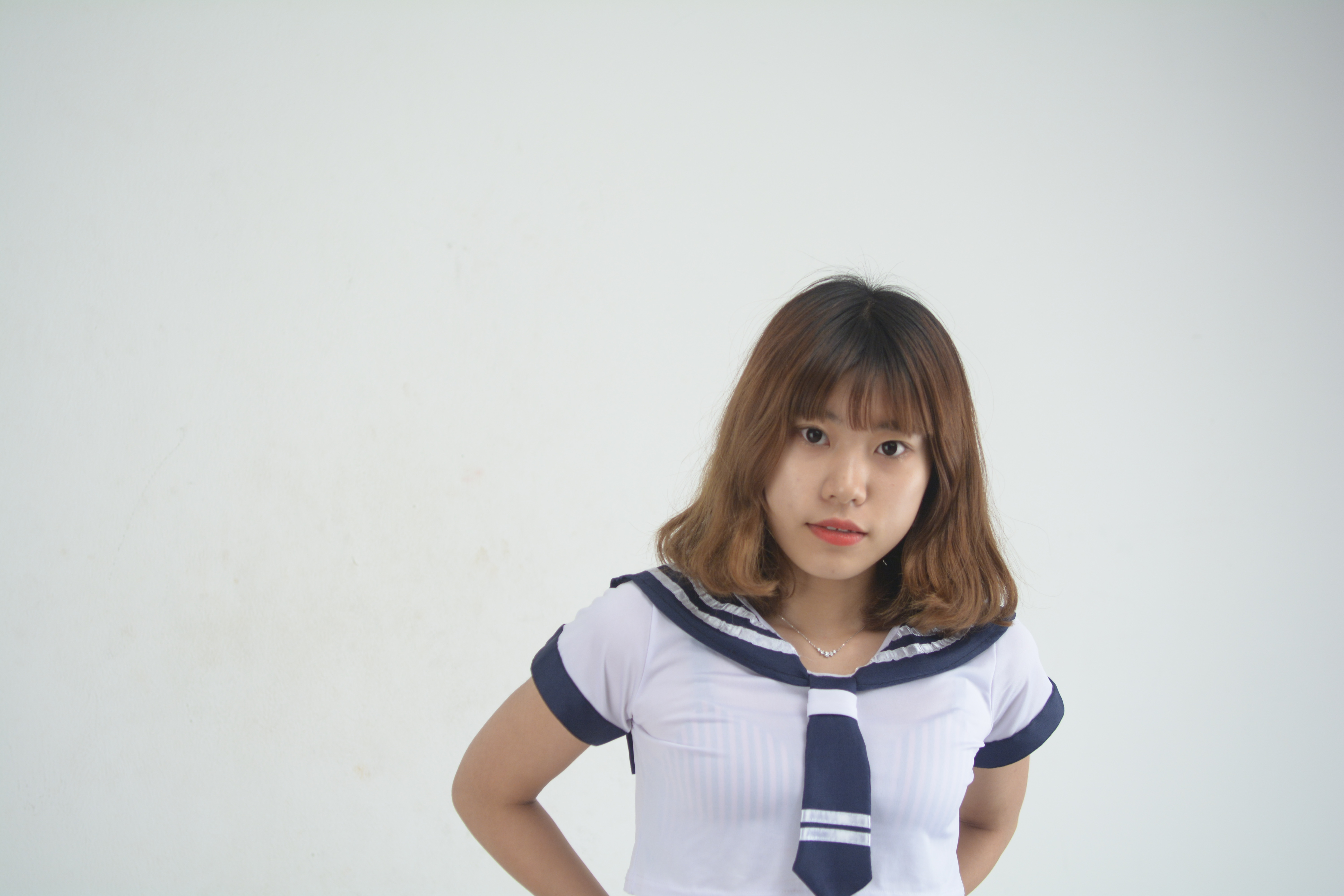 미분류 / 출사273 _다빈 932h (exif수정)